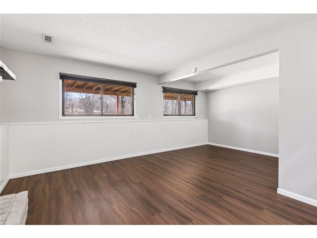 12238 Oak Leaf Circle Burnsville MN 55337 7046125 image26