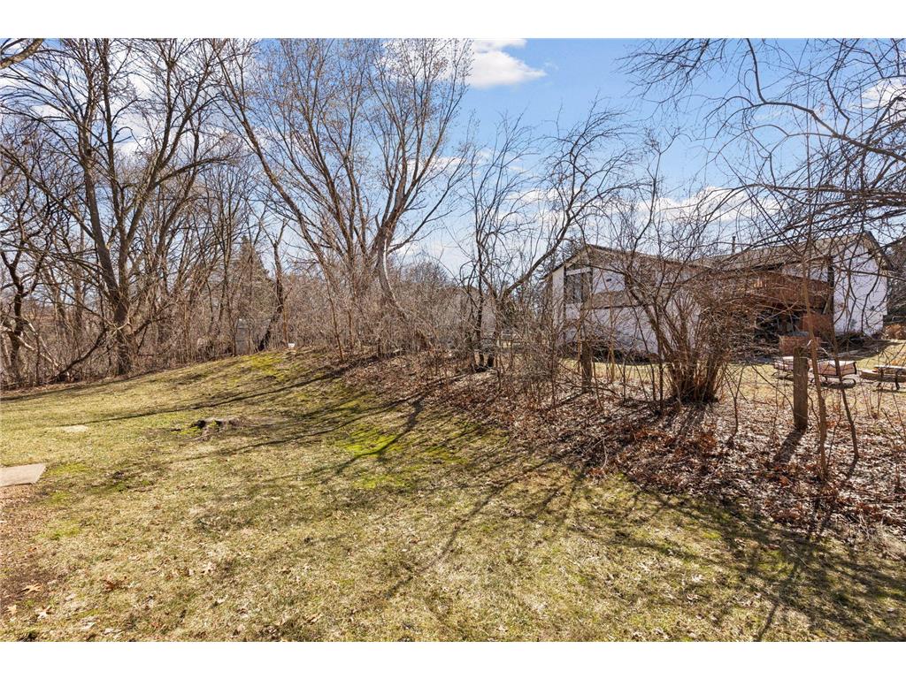 12238 Oak Leaf Circle Burnsville MN 55337 7046125 image32