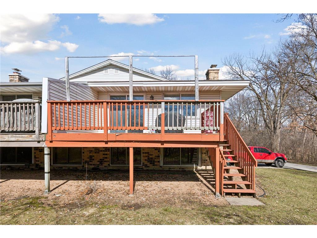 12238 Oak Leaf Circle Burnsville MN 55337 7046125 image33