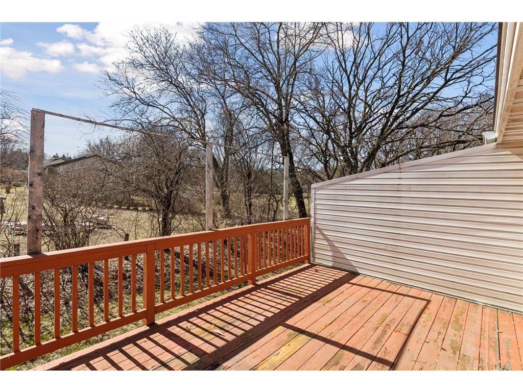 12238 Oak Leaf Circle Burnsville MN 55337 7046125 image34