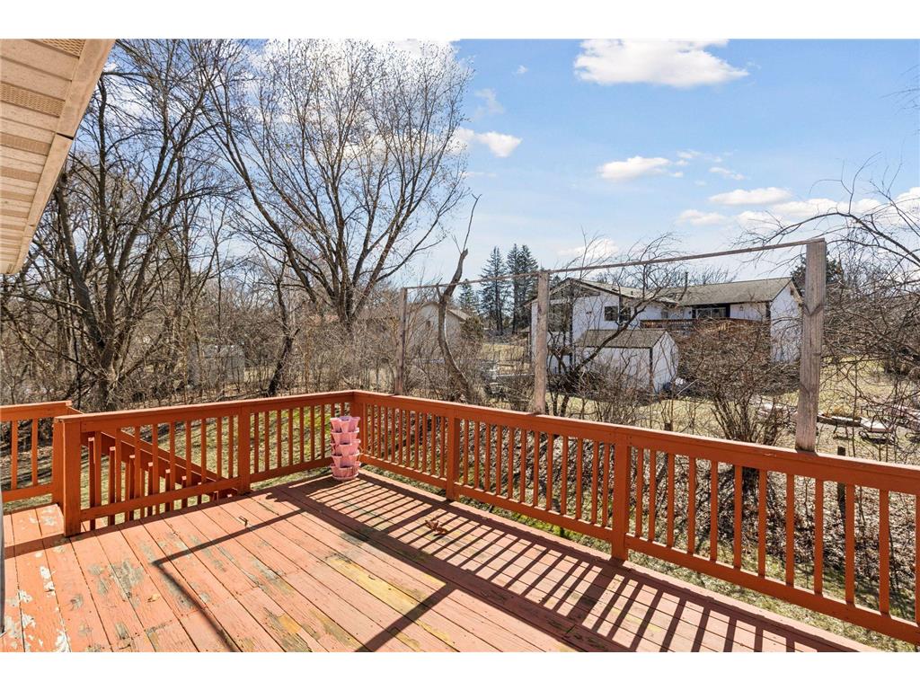 12238 Oak Leaf Circle Burnsville MN 55337 7046125 image35