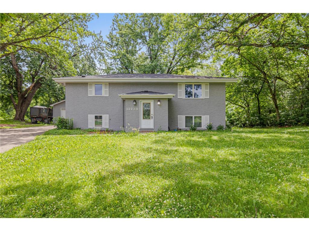 12238 S Robert Trail Rosemount MN 55068 7086331 image1