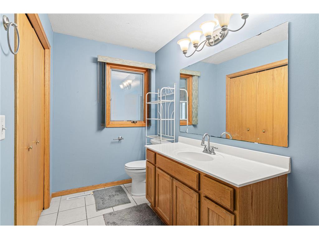 12238 S Robert Trail Rosemount MN 55068 7086331 image11