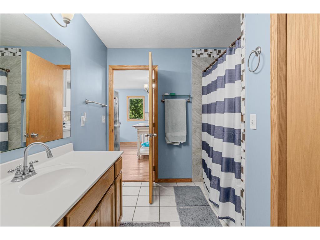 12238 S Robert Trail Rosemount MN 55068 7086331 image12