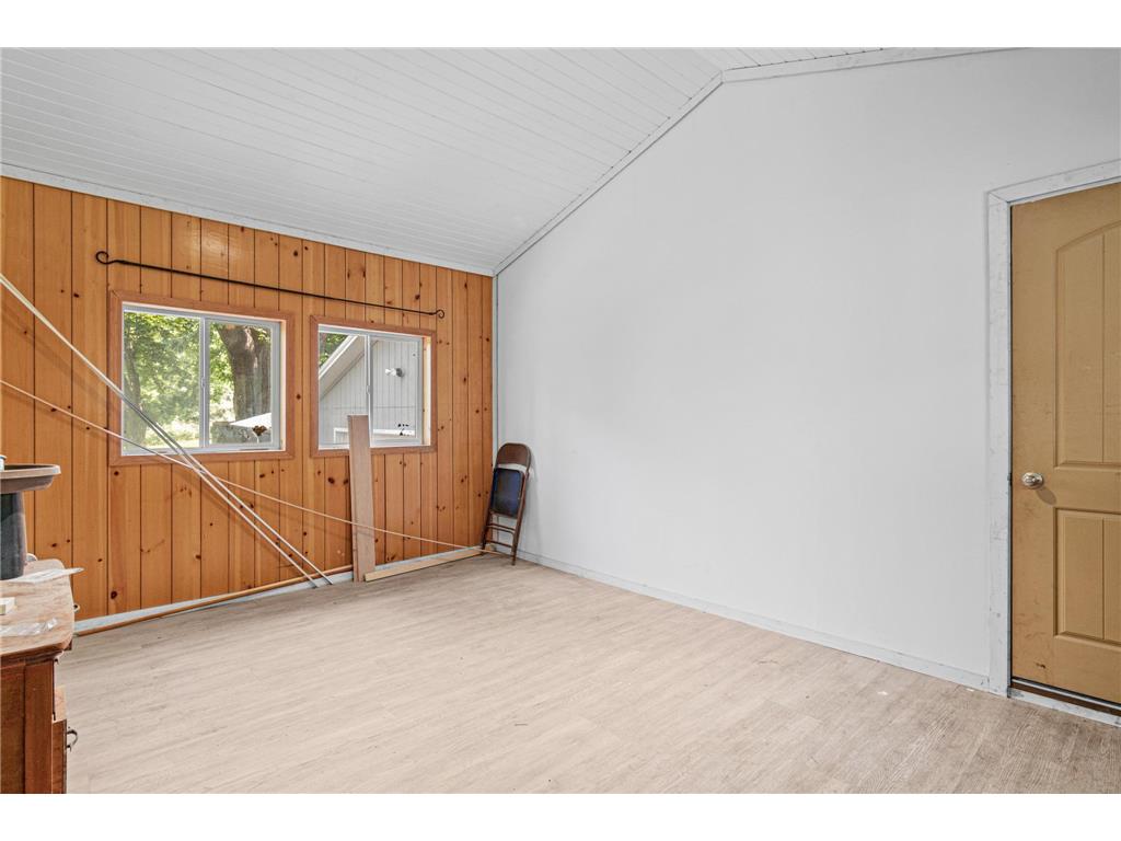 12238 S Robert Trail Rosemount MN 55068 7086331 image13