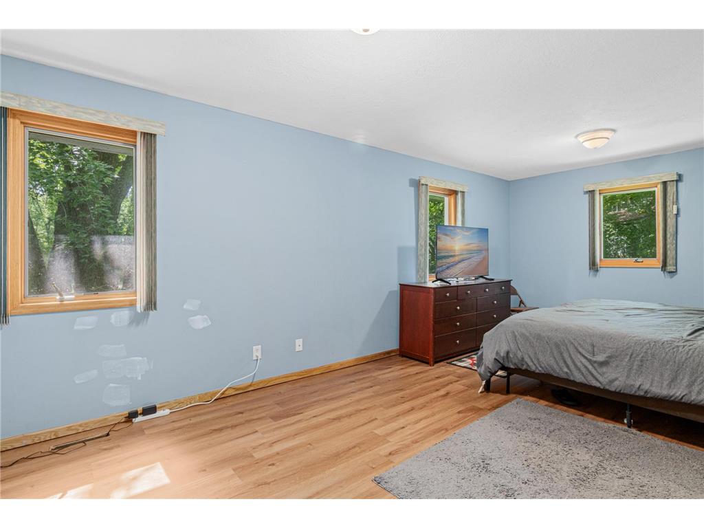12238 S Robert Trail Rosemount MN 55068 7086331 image14