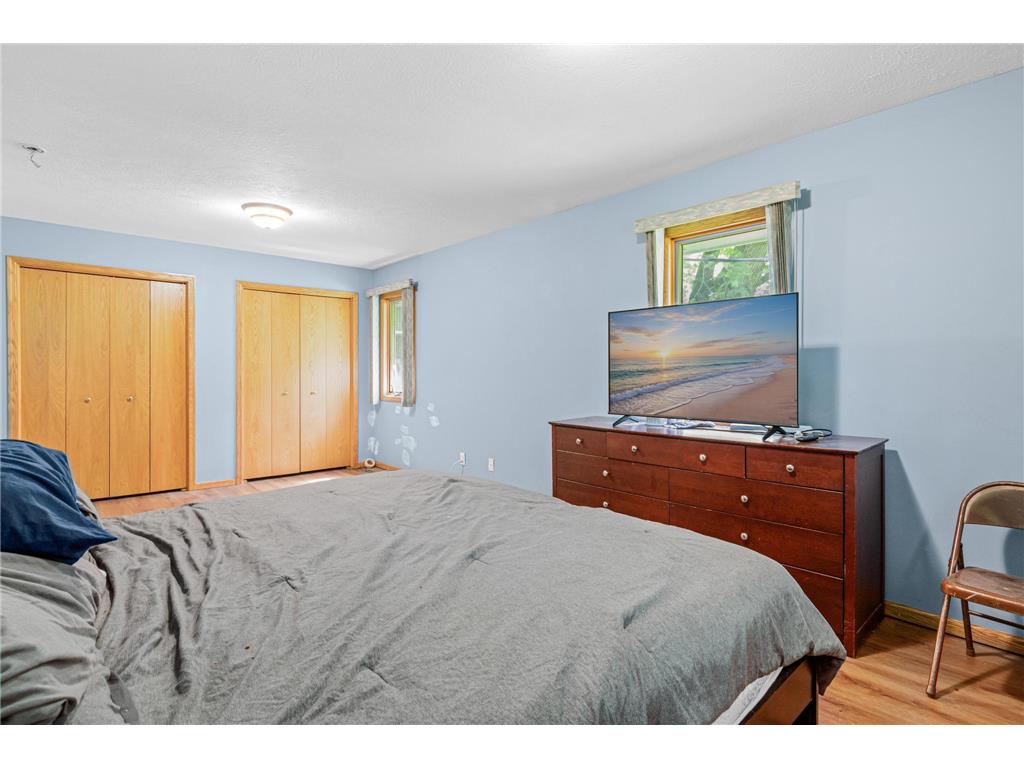 12238 S Robert Trail Rosemount MN 55068 7086331 image15