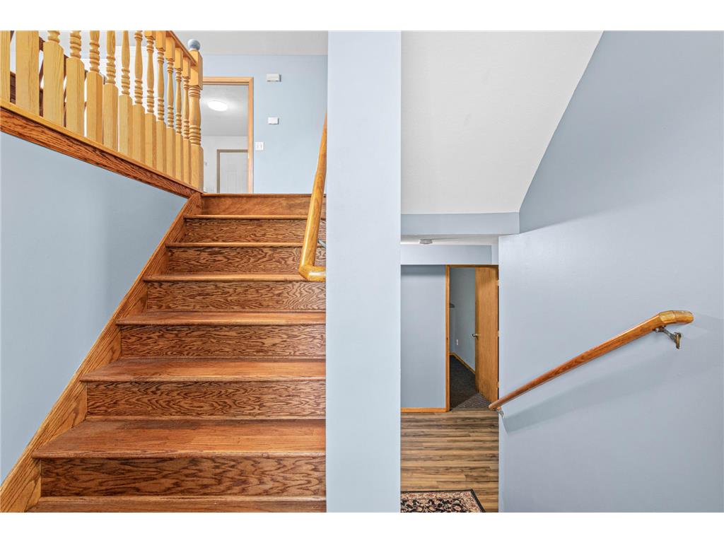 12238 S Robert Trail Rosemount MN 55068 7086331 image16
