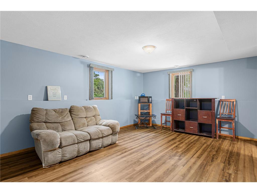 12238 S Robert Trail Rosemount MN 55068 7086331 image17