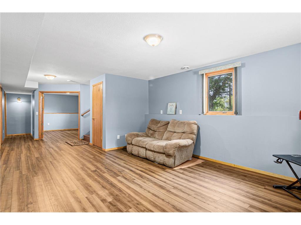 12238 S Robert Trail Rosemount MN 55068 7086331 image18