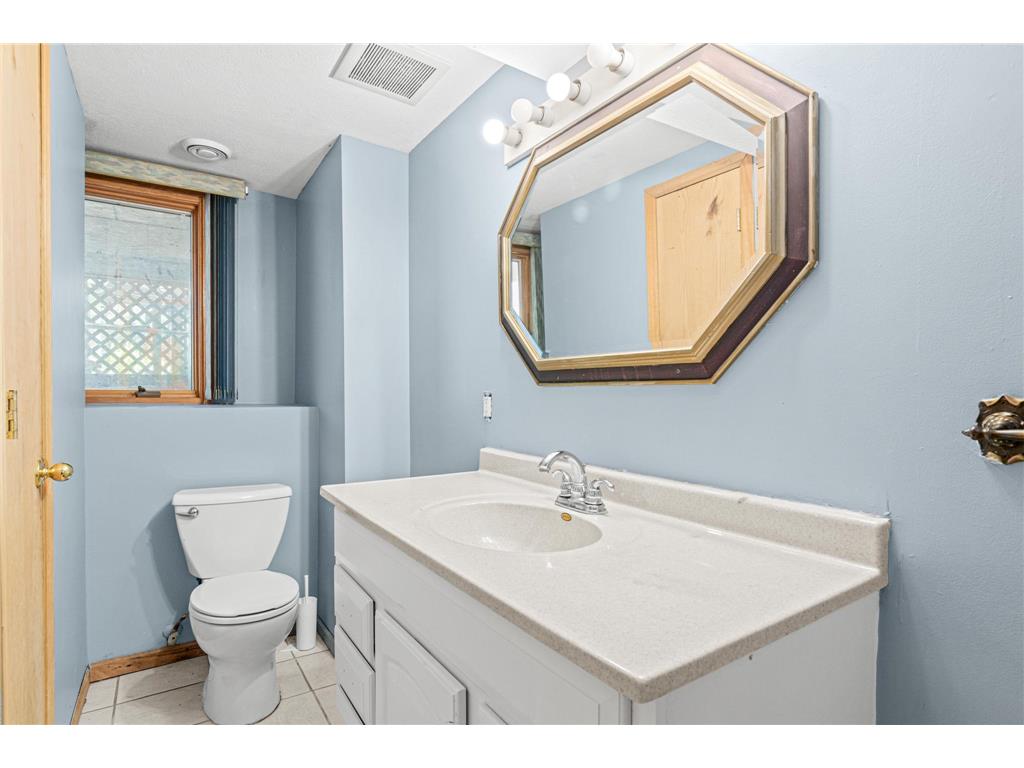 12238 S Robert Trail Rosemount MN 55068 7086331 image19