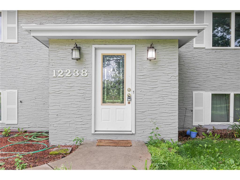 12238 S Robert Trail Rosemount MN 55068 7086331 image2