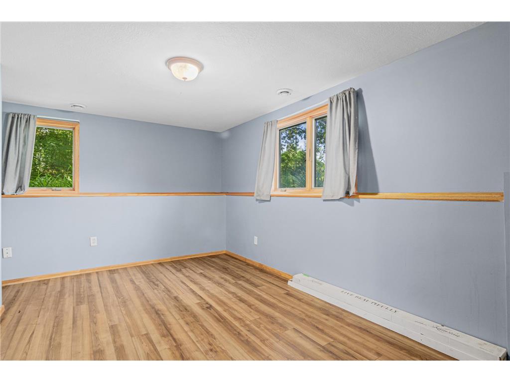 12238 S Robert Trail Rosemount MN 55068 7086331 image20