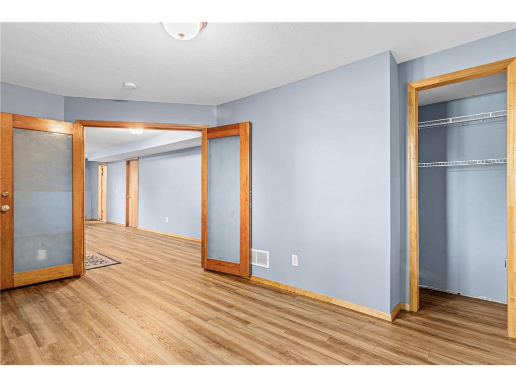 12238 S Robert Trail Rosemount MN 55068 7086331 image21