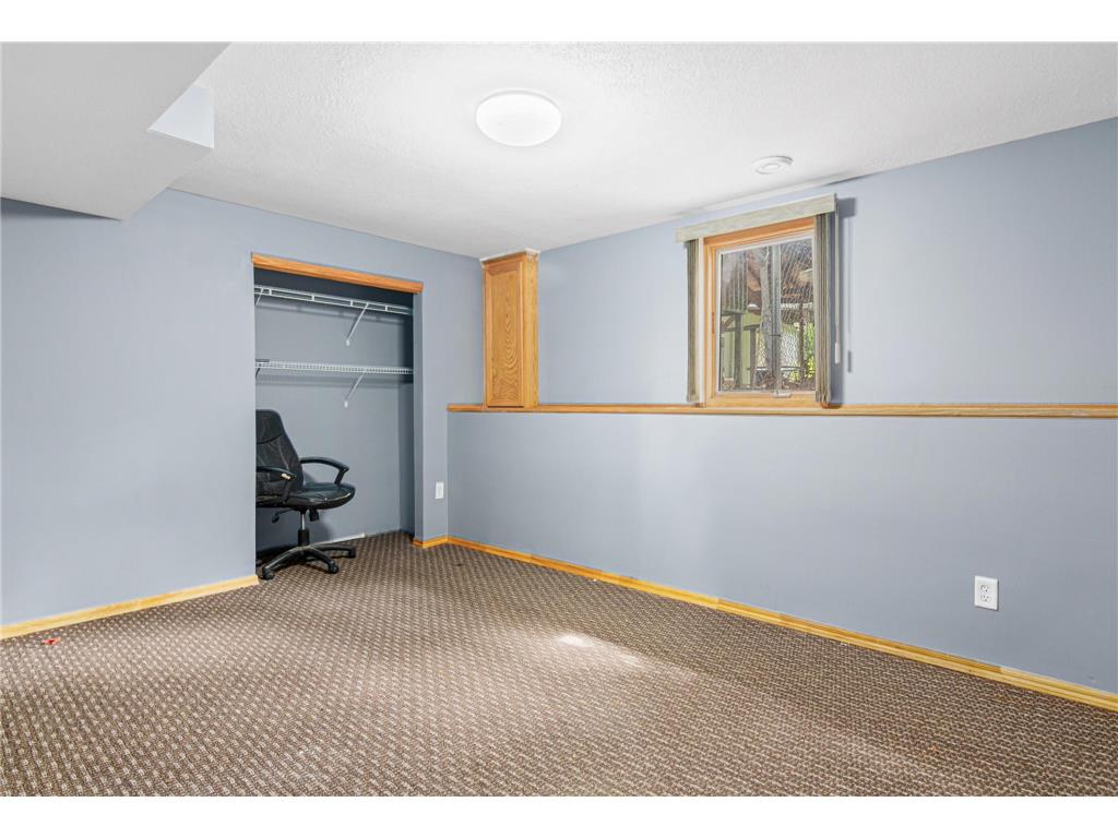 12238 S Robert Trail Rosemount MN 55068 7086331 image22