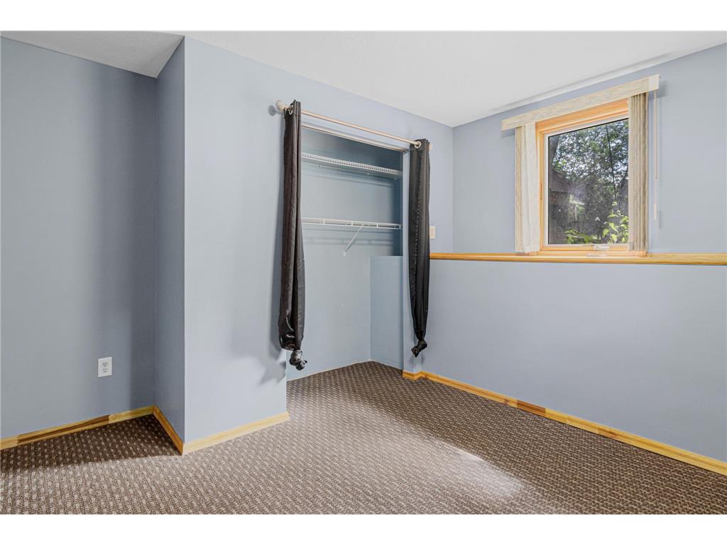 12238 S Robert Trail Rosemount MN 55068 7086331 image23