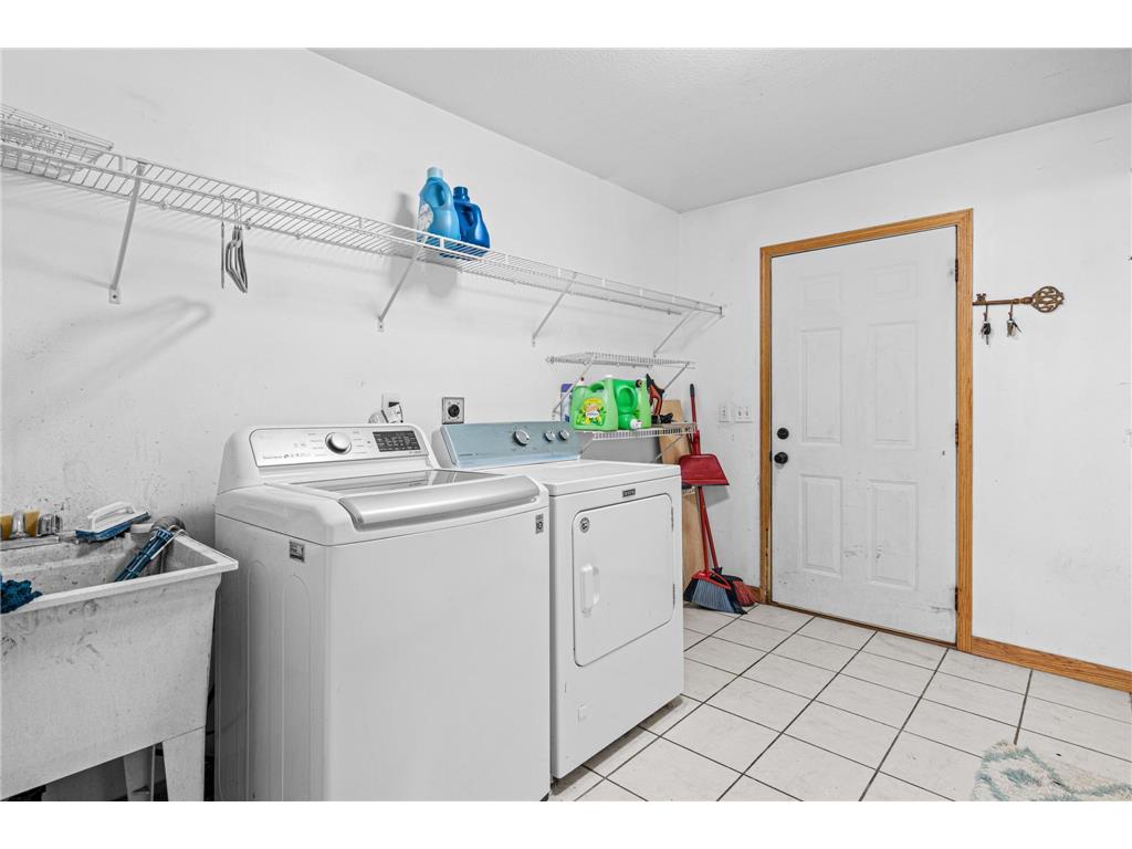 12238 S Robert Trail Rosemount MN 55068 7086331 image24