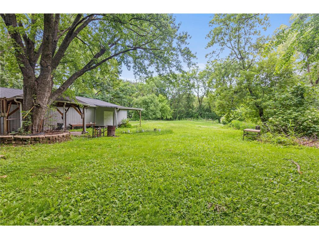 12238 S Robert Trail Rosemount MN 55068 7086331 image25