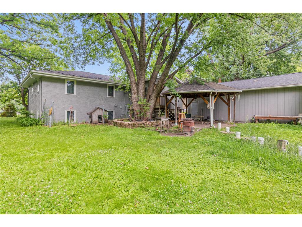 12238 S Robert Trail Rosemount MN 55068 7086331 image26