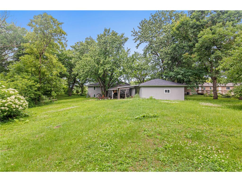 12238 S Robert Trail Rosemount MN 55068 7086331 image27