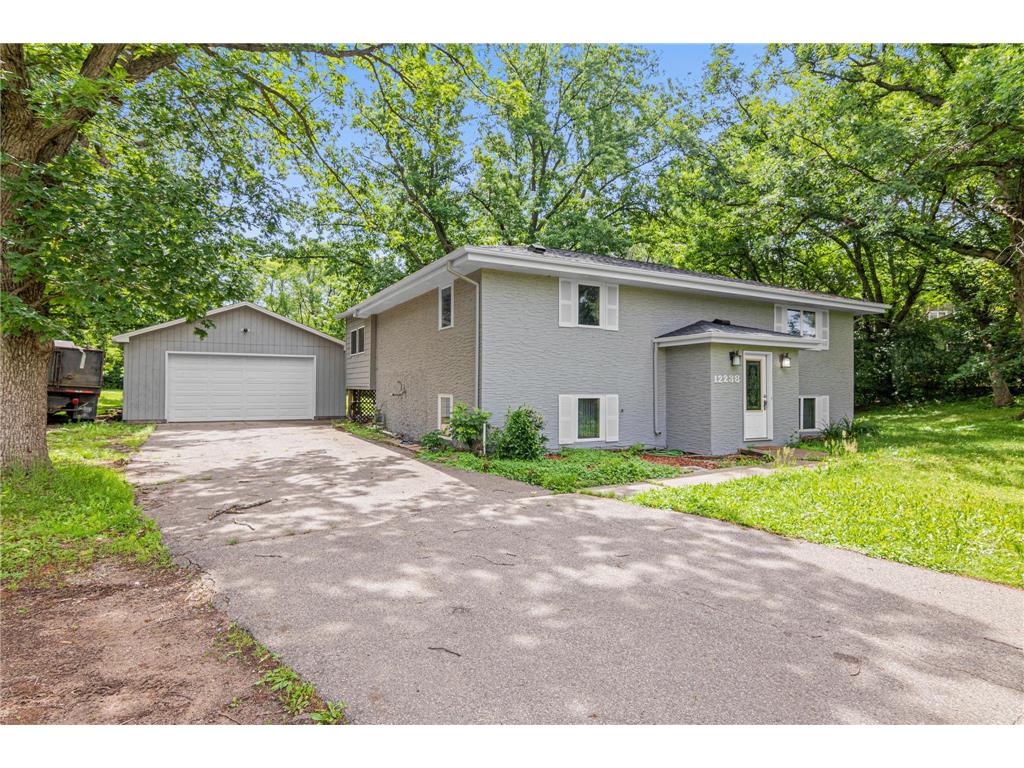 12238 S Robert Trail Rosemount MN 55068 7086331 image28