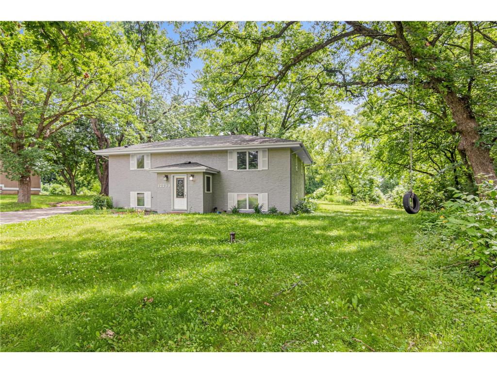 12238 S Robert Trail Rosemount MN 55068 7086331 image29