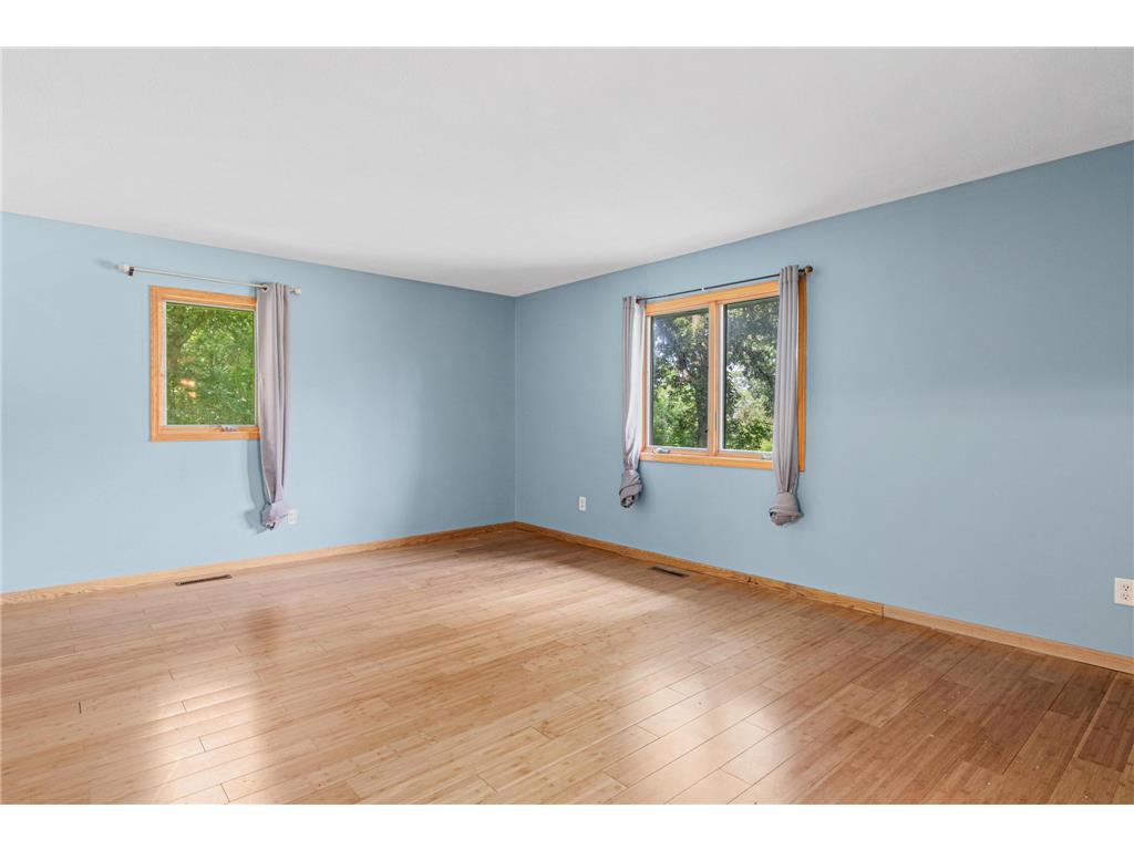 12238 S Robert Trail Rosemount MN 55068 7086331 image3