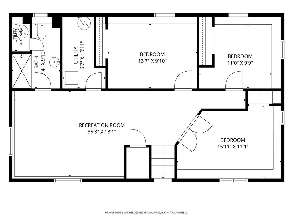 12238 S Robert Trail Rosemount MN 55068 7086331 image30