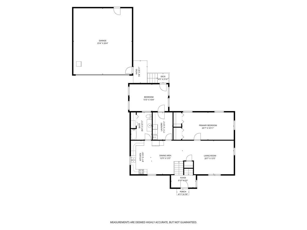 12238 S Robert Trail Rosemount MN 55068 7086331 image31