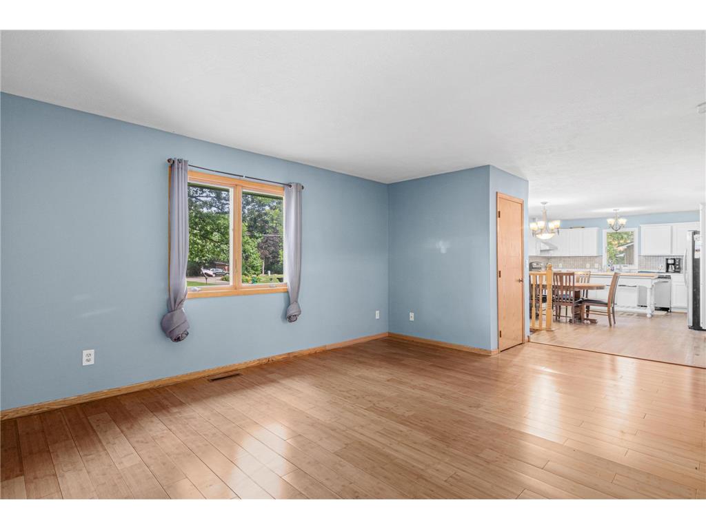 12238 S Robert Trail Rosemount MN 55068 7086331 image4