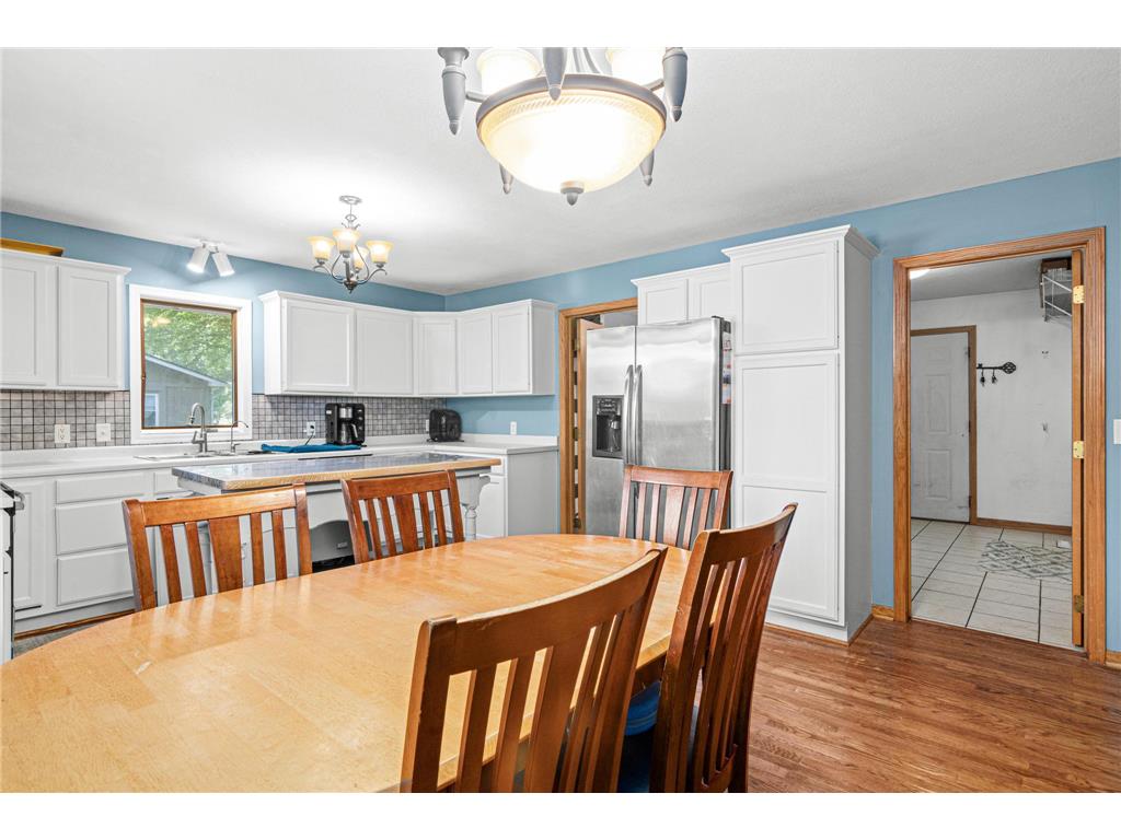 12238 S Robert Trail Rosemount MN 55068 7086331 image5