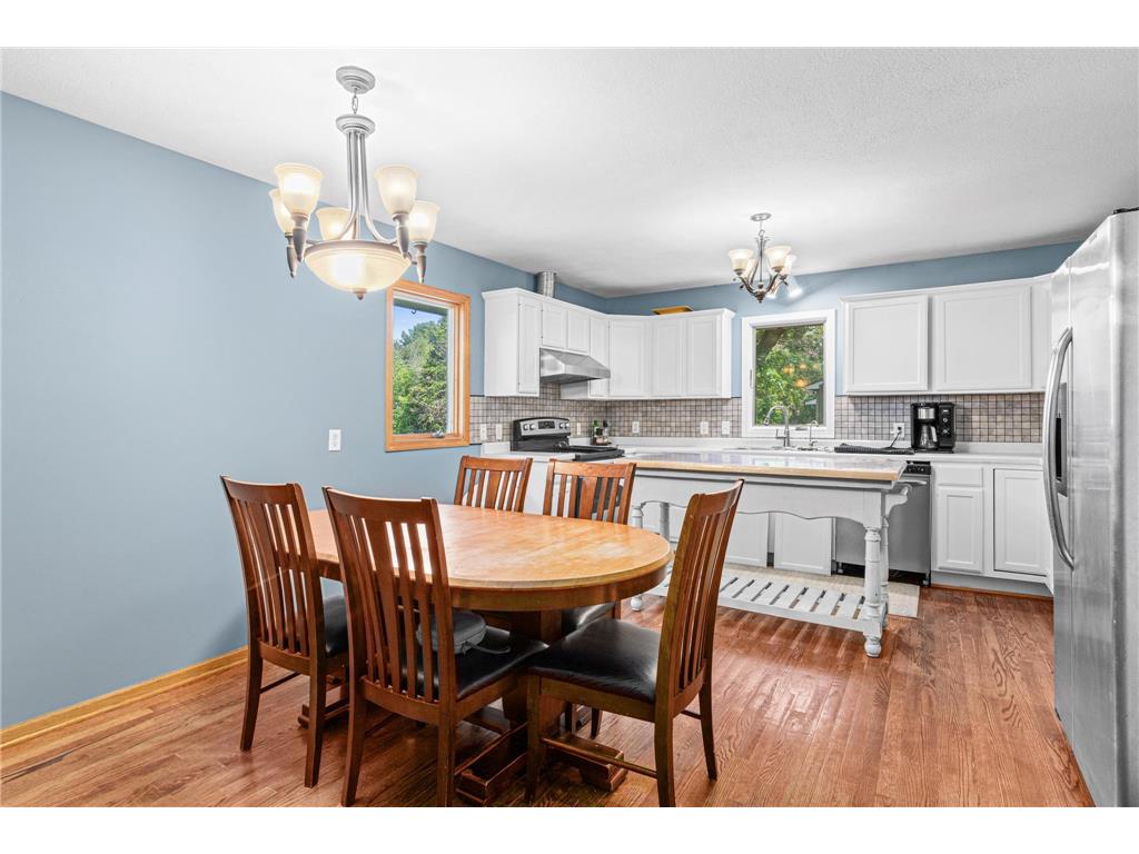 12238 S Robert Trail Rosemount MN 55068 7086331 image6