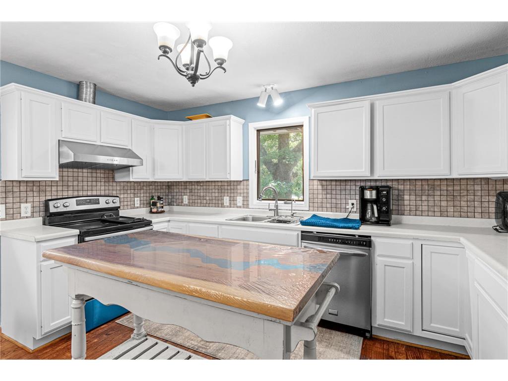 12238 S Robert Trail Rosemount MN 55068 7086331 image7