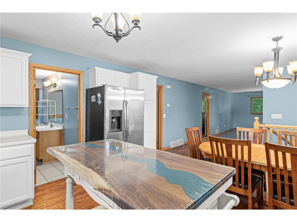 12238 S Robert Trail Rosemount MN 55068 7086331 image8