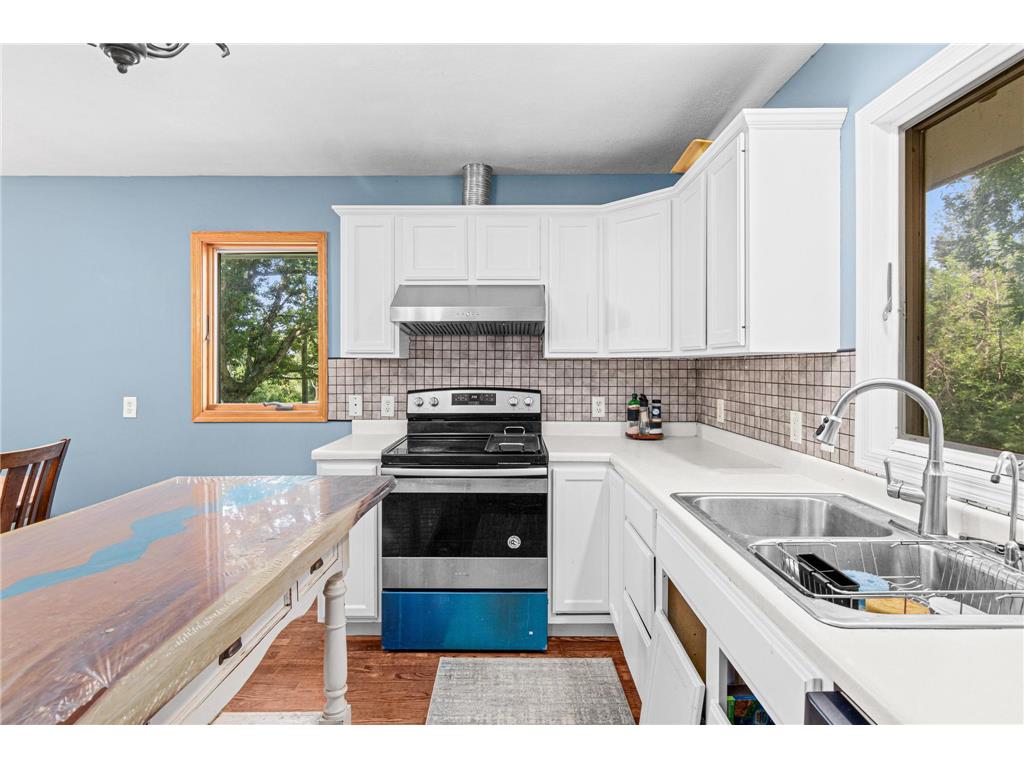 12238 S Robert Trail Rosemount MN 55068 7086331 image9