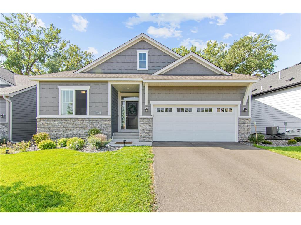 1224 100th Avenue NW Coon Rapids MN 55433 6516381 image1