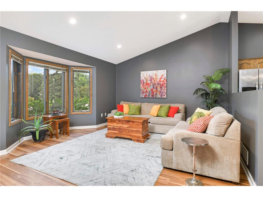 1224 107th Lane NE Blaine MN 55434 6429708 image1