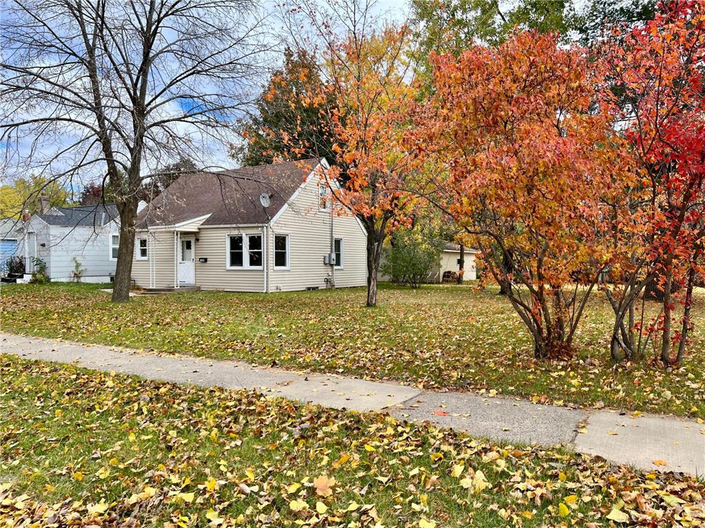 1224 10th Avenue S, Saint Cloud, MN, 56301 MLS 6272599 Edina Realty