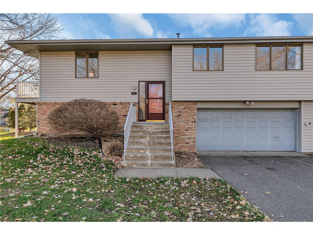 1224 14th Street N Saint Cloud MN 56303 6461874 image1