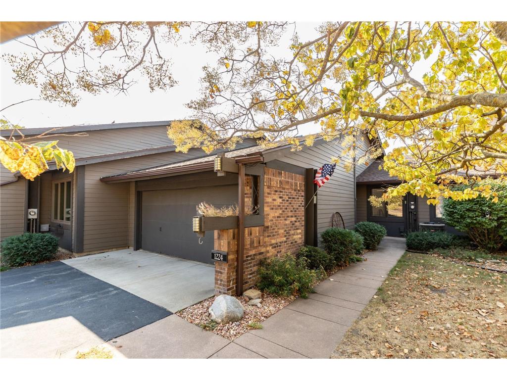 1224 19th Avenue NE Rochester MN 55906 6587652 image1