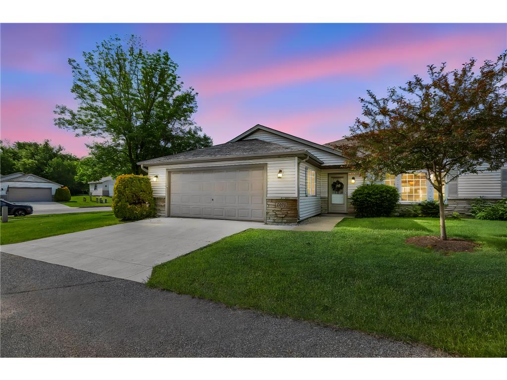 1224 25th Avenue NW Faribault MN 55021 7080879 image1