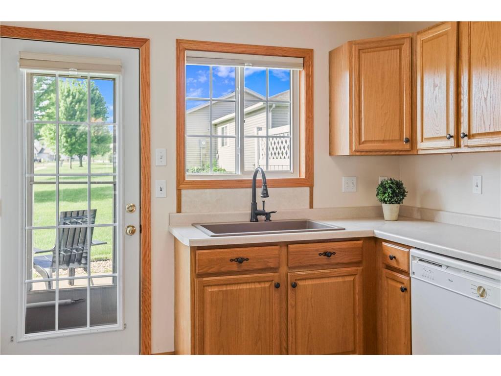 1224 25th Avenue NW Faribault MN 55021 7080879 image10