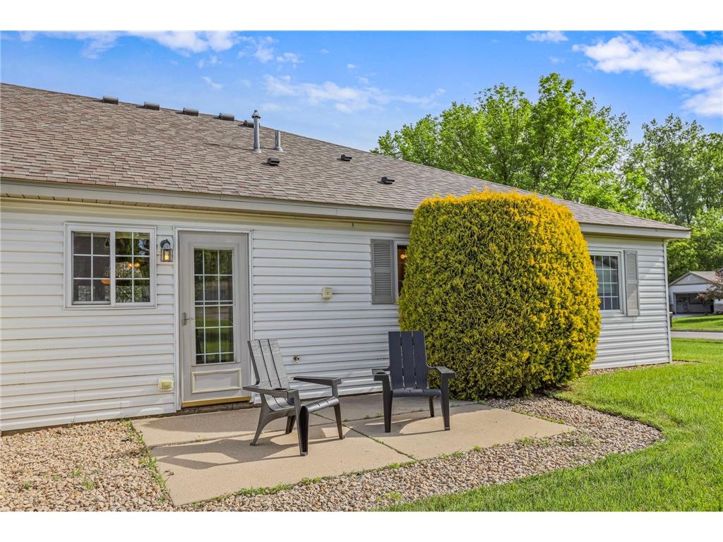 1224 25th Avenue NW Faribault MN 55021 7080879 image11