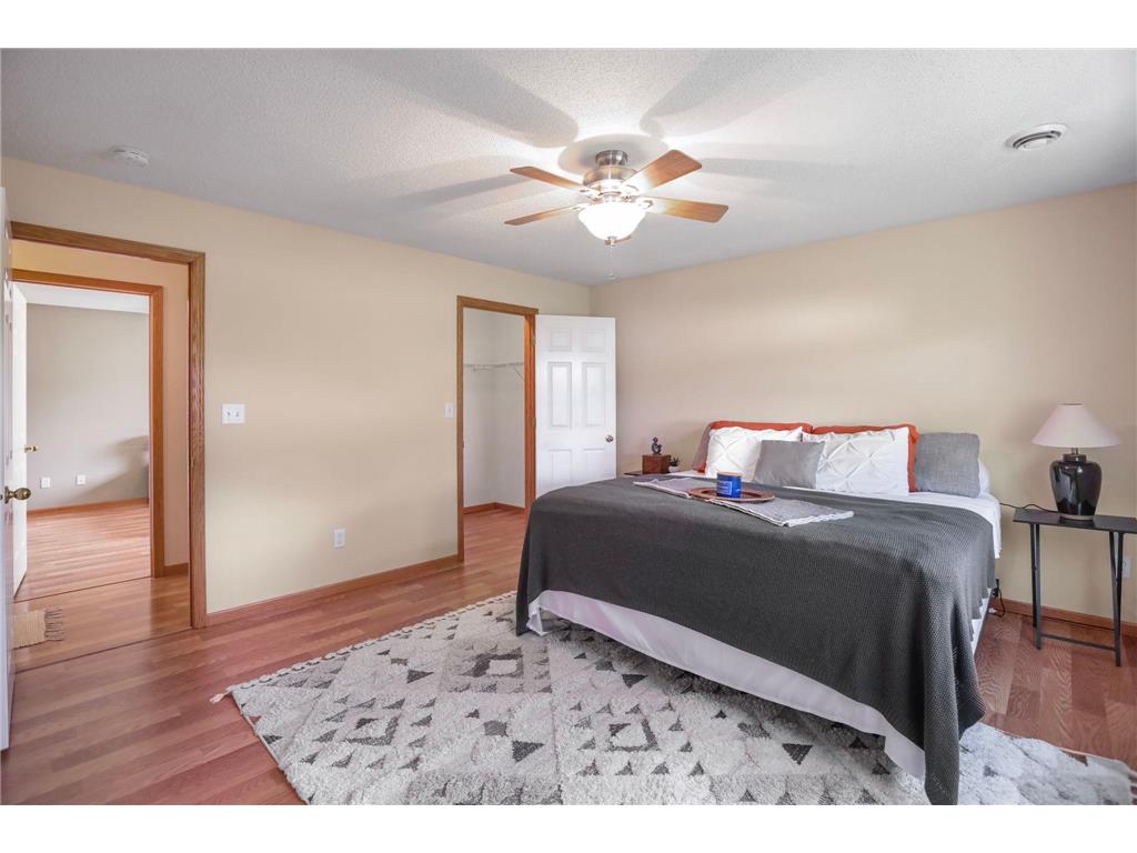 1224 25th Avenue NW Faribault MN 55021 7080879 image12