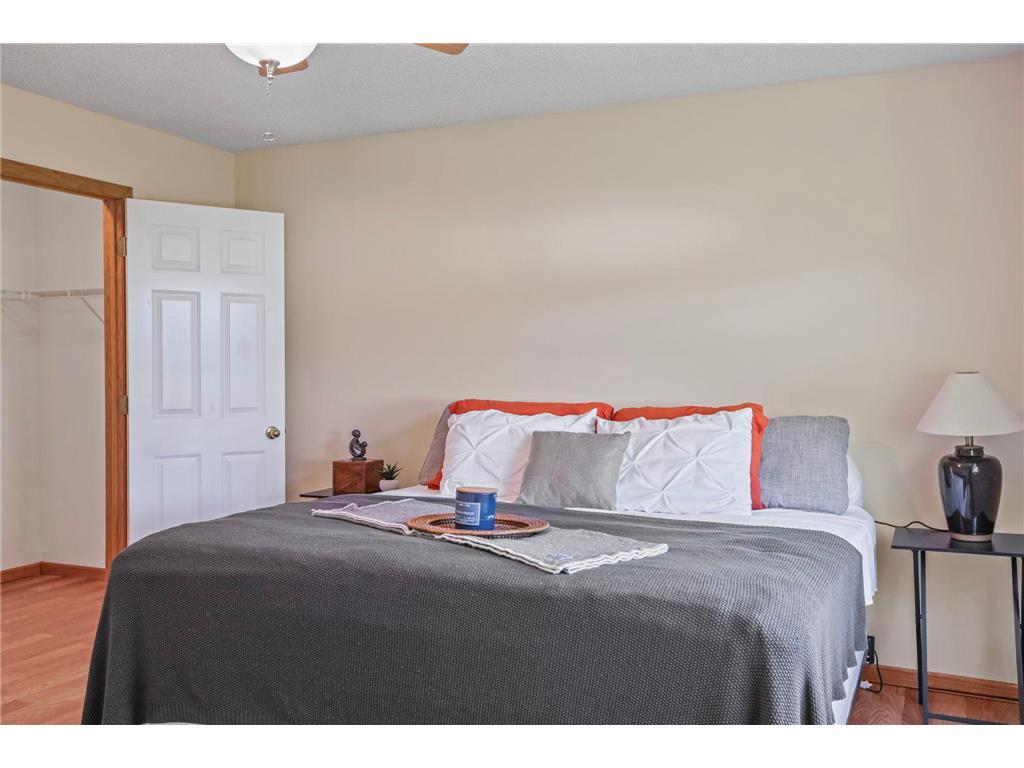 1224 25th Avenue NW Faribault MN 55021 7080879 image13