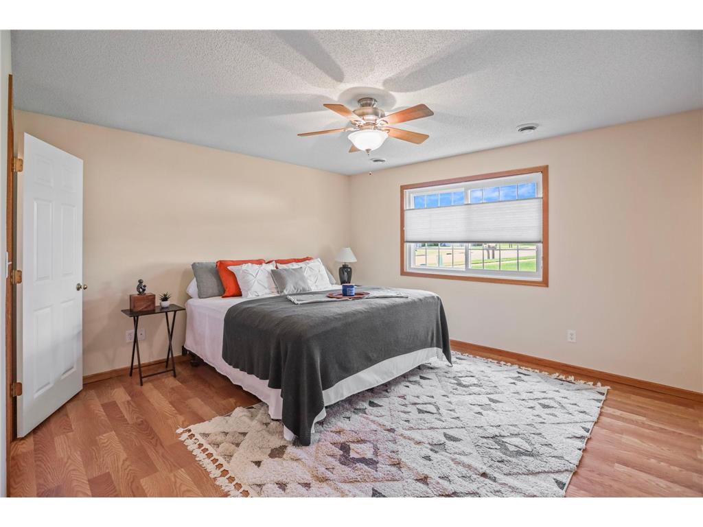 1224 25th Avenue NW Faribault MN 55021 7080879 image14