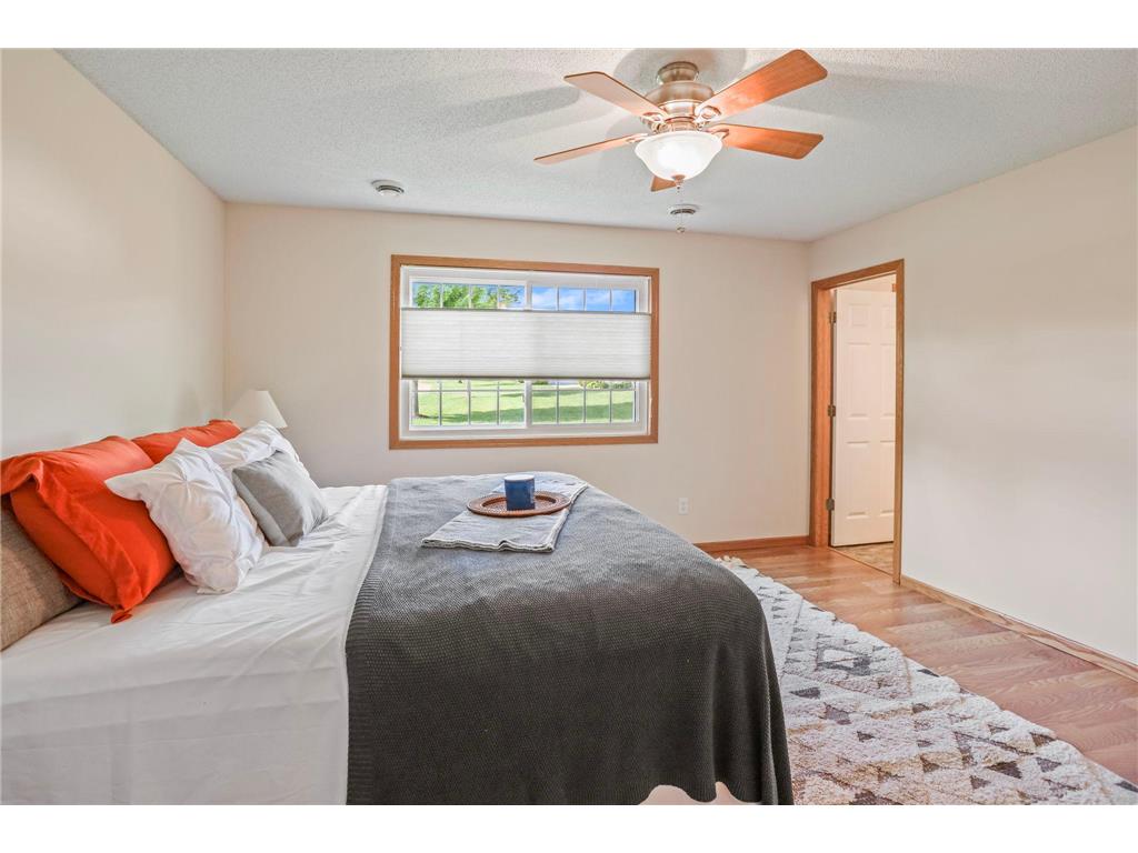 1224 25th Avenue NW Faribault MN 55021 7080879 image15