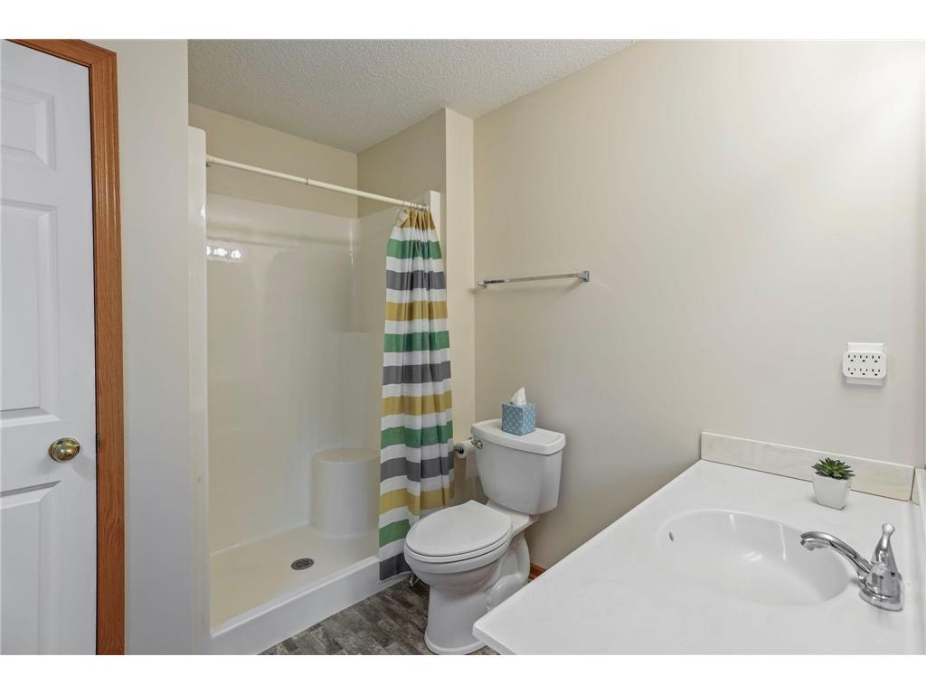 1224 25th Avenue NW Faribault MN 55021 7080879 image16