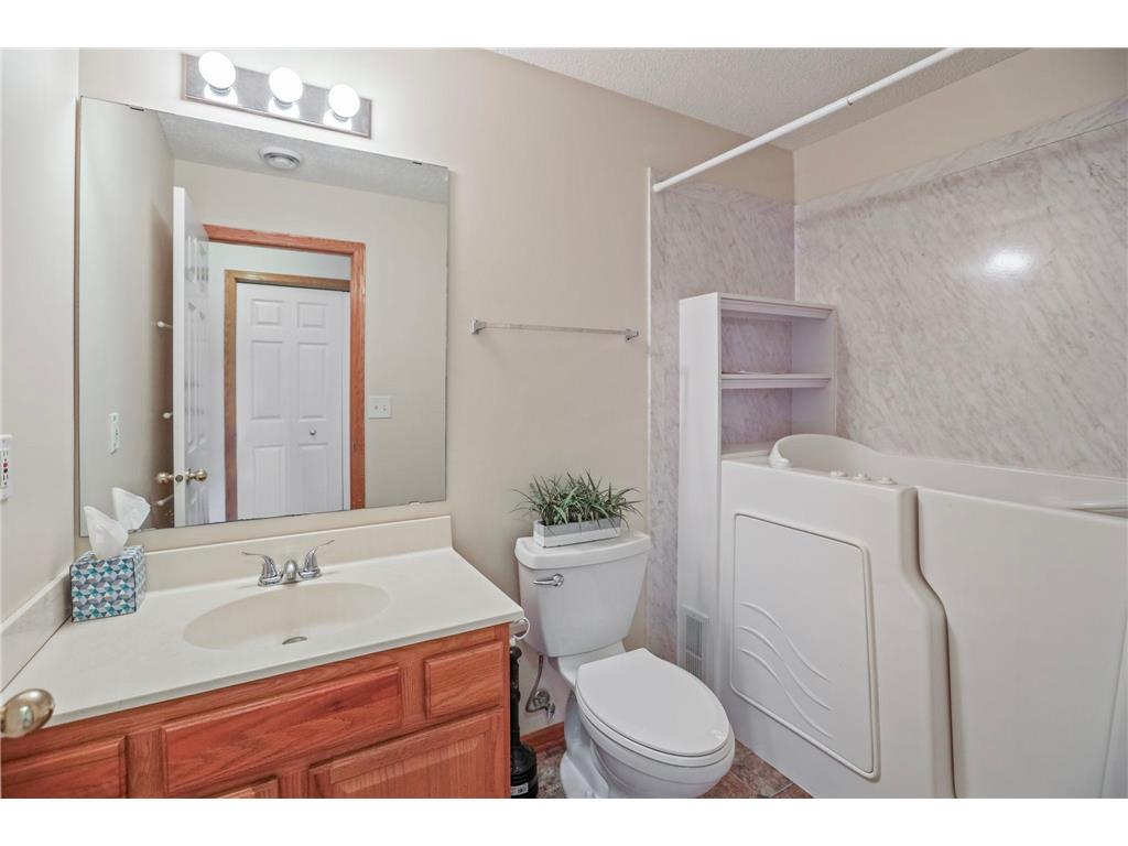 1224 25th Avenue NW Faribault MN 55021 7080879 image18