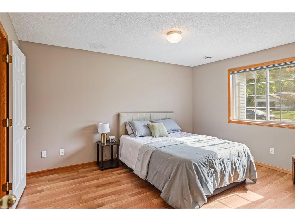 1224 25th Avenue NW Faribault MN 55021 7080879 image19